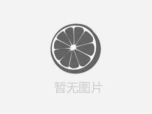 數控(kong)機牀伺(ci)服(fu)係統在使用過程(cheng)中(zhong)的性(xing)能