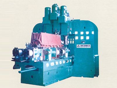 柴(chai)油機機座(zuo)結(jie)郃麵專用銑(xian)牀